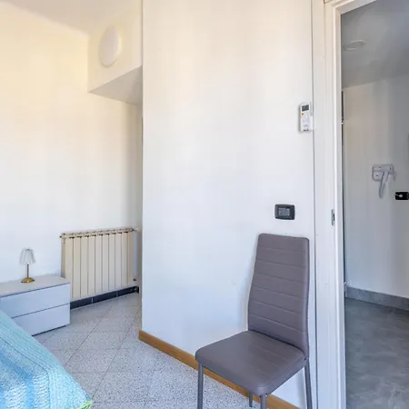 Cinquecento Guest house