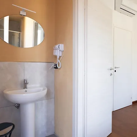 Cinquecento La Spezia